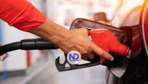 Los combustibles de mayor consumo no sufrirán variación