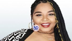 Influencer dominicana “Killadamente” se sometía a inyecciones para bajar de peso