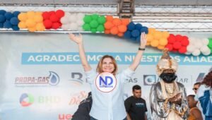 ADN recolecta más de 3.7 millones de botellitas en Plásticos por Juguetes