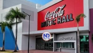 Joe Veras, Chiquito Team Band y Christian Alicea llevarán “Salsa & Amargue” al Coca-Cola Music Hall