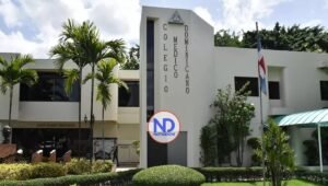 Colegio Médico favorece federación agrupe sociedades médicas