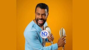 Cristian Allexis tributa el Son en su nuevo sencillo “Dos razones”