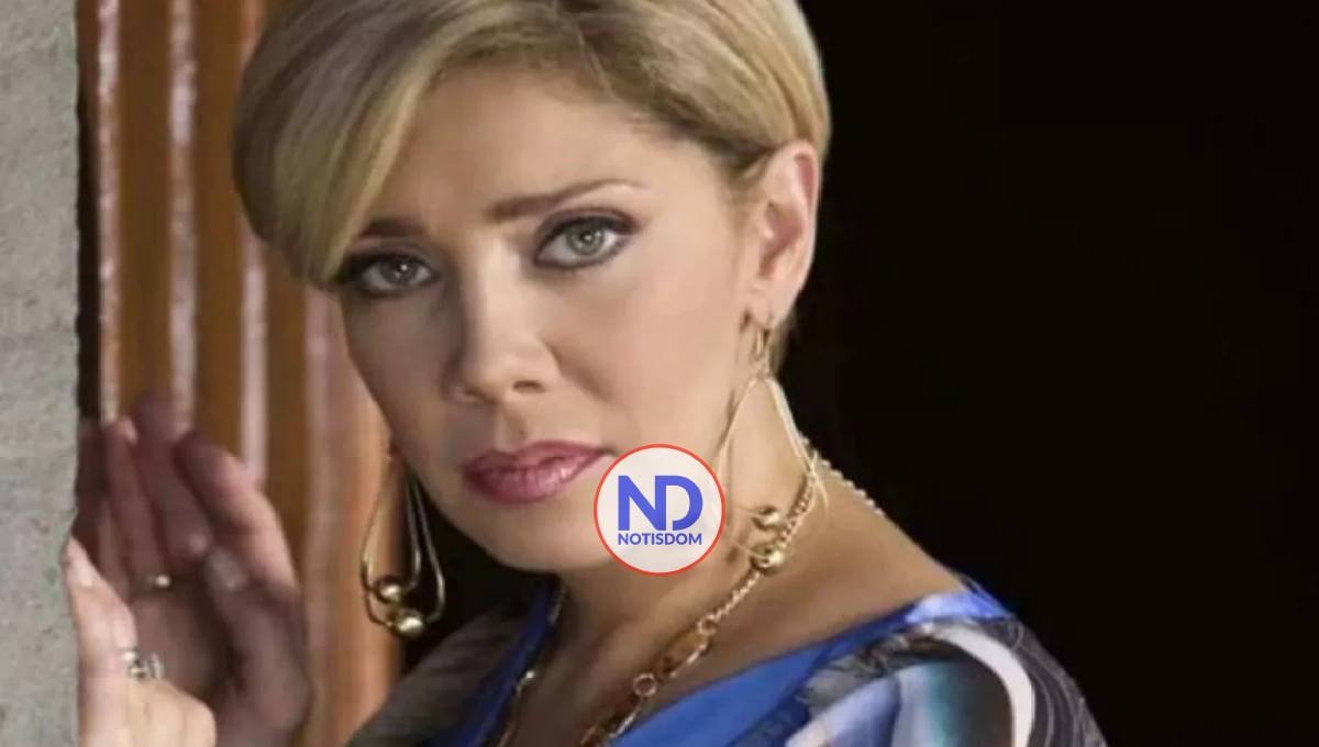 Cynthia Klitbo perdió los ahorros de toda su vida, dice podría terminar como chofer de Uber