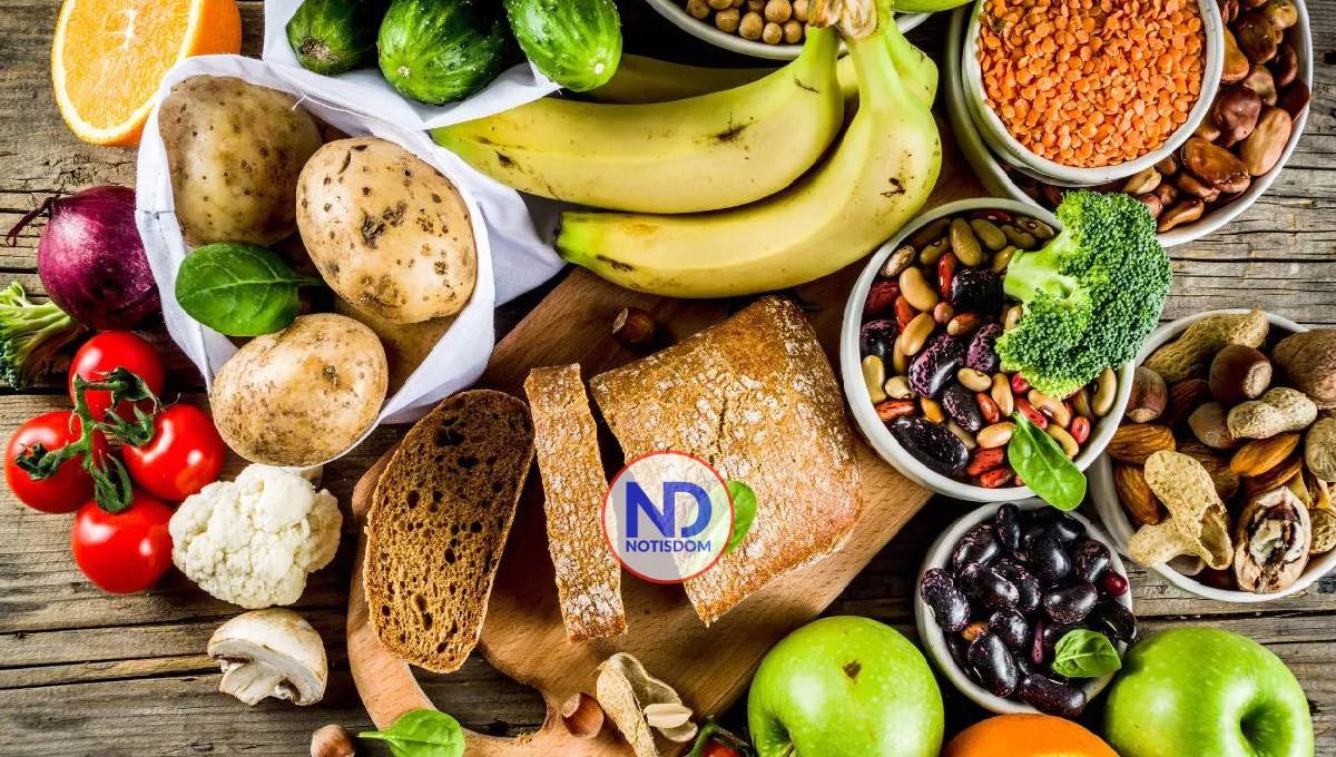 Comer bien y hacer ejercicio antes de la cirugía mejora los resultados