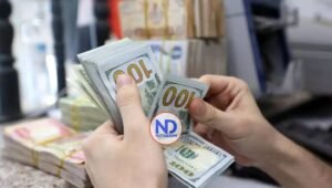 Banco Central informa que las remesas llegaron a US$10,756.0 millones en 2024