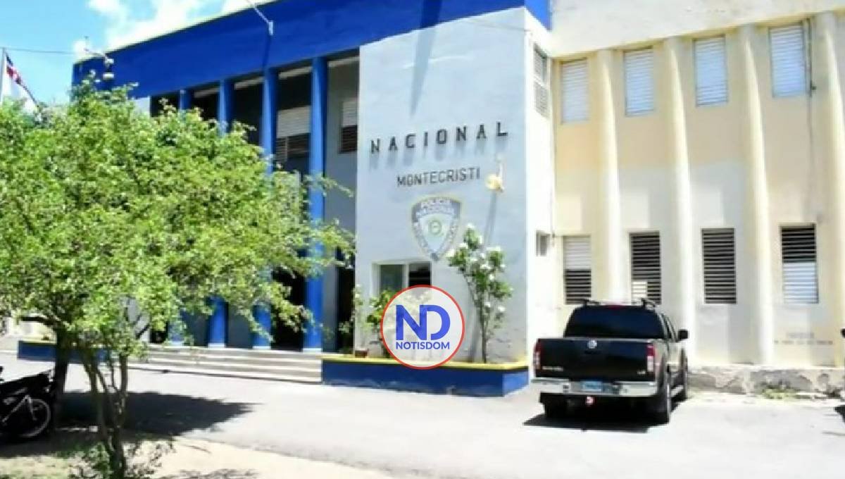 Pareja haitiana admite mató niña en un «acto de brujería»