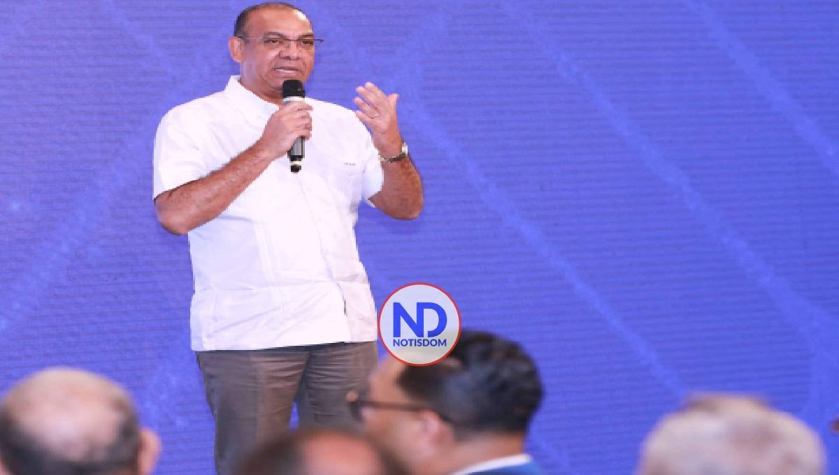 Ministro de Obras Públicas dice no es aumento de peaje, sino nivelación