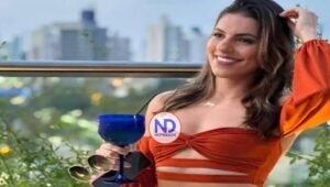 Joven entra en una favela por error y termina muerta