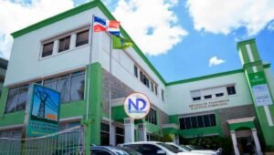 ETED se destaca con calificación de 99.24 en evaluación del ICI