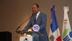 RD será sede de encuentro de la Icpen con representantes de países de todo el mundo