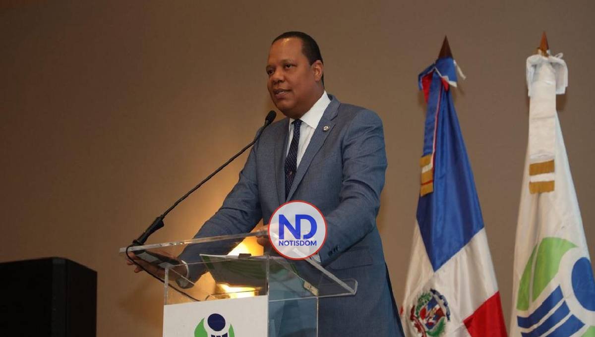 RD será sede de encuentro de la Icpen con representantes de países de todo el mundo