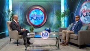 Olivares cuestiona aspectos de sentencia TC sobre candidaturas