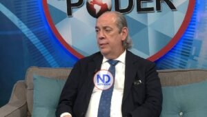 Jurista ve sentencia TC no pone en juego primacía partidos RD