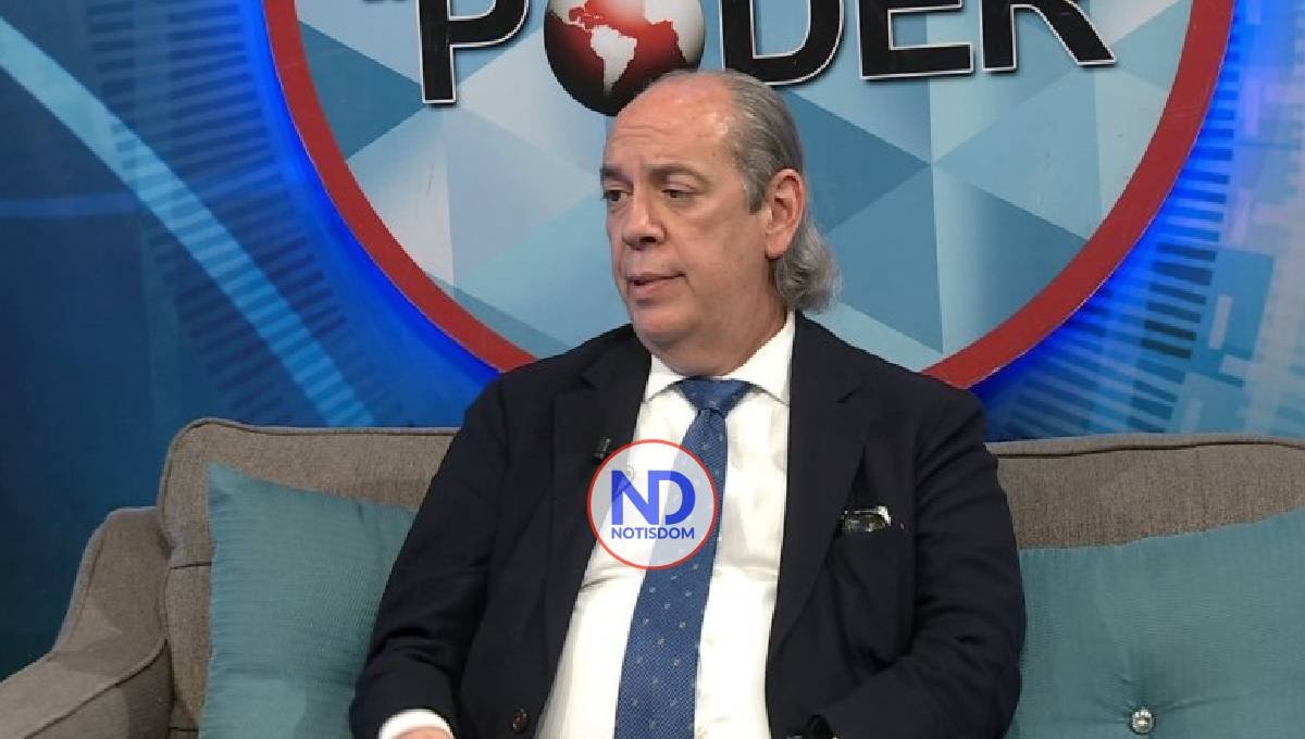 Jurista ve sentencia TC no pone en juego primacía partidos RD