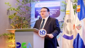 DGA reconoce a empresas colaboradores por Día Internacional de las Aduanas