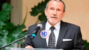 Perú abre puerta a ciudadanos deportados por Estados Unidos