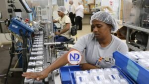 Empleadores abogan por ley que fomente empleo formal