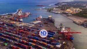 Exportaciones suman US$12,925.06 millones