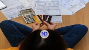 Consejos prácticos para mejorar las finanzas personales este nuevo año