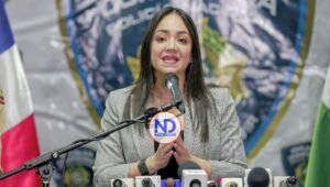 Intensificarán operativos para garantizar orden público en RD