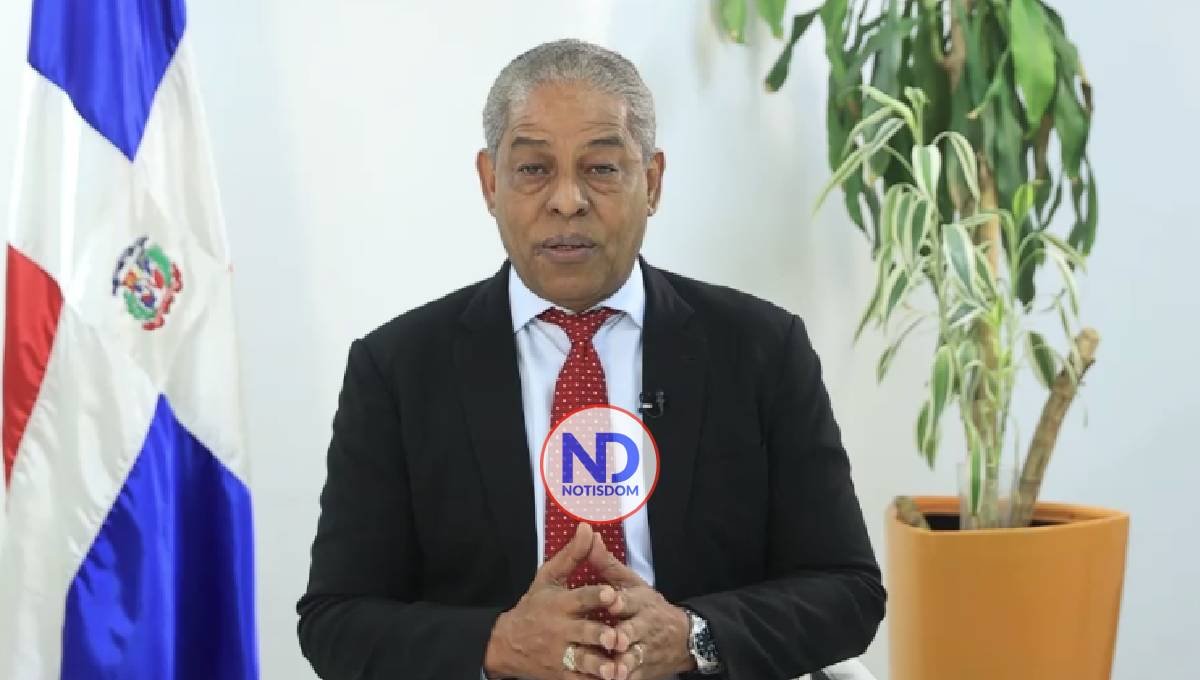 Federico Reynoso afirma presidente Abinader inauguró 759 obras durante 2024 2 Federico Reynoso afirma presidente Abinader inauguró 759 obras durante 2024