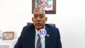 Codue lamenta se «tergiverse» mensaje del pastor Ezequiel Molina