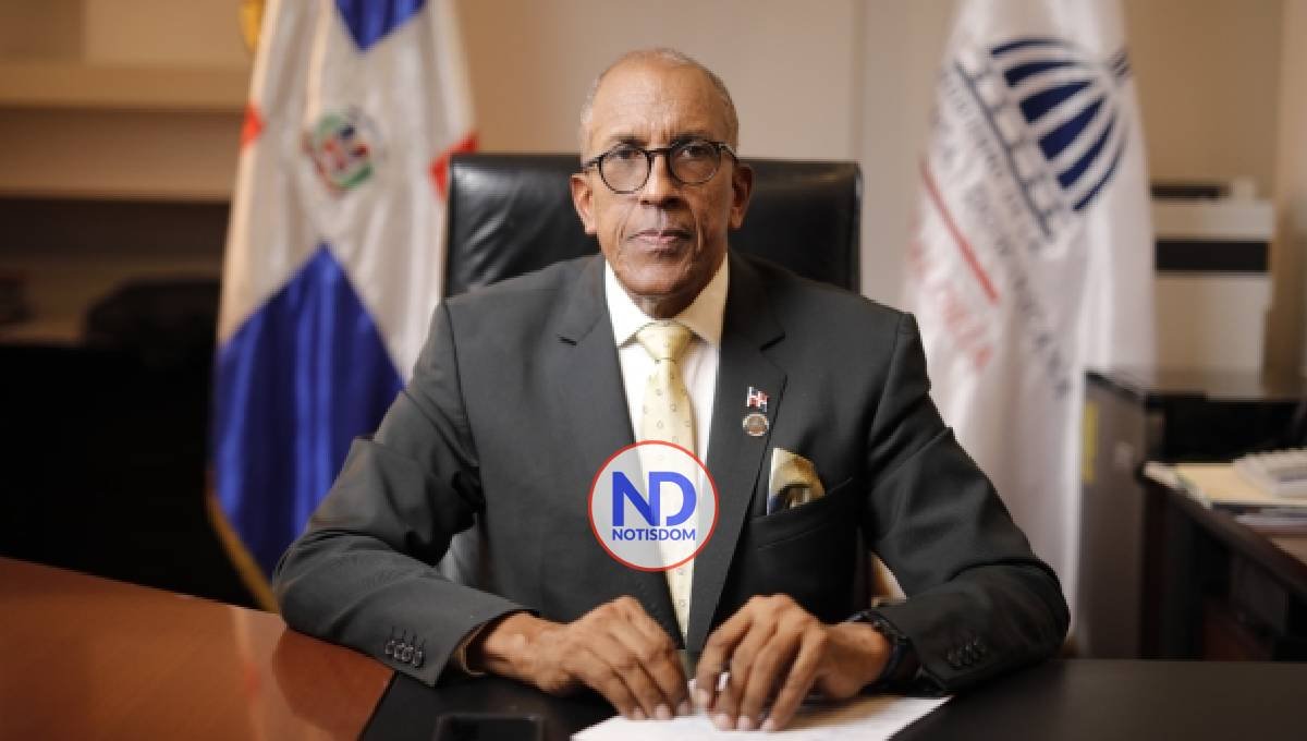 Contraloría General dominicana hizo 206 auditorías en dos años