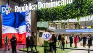 Dominicana se enfoca en conectividad aérea y nuevas inversiones