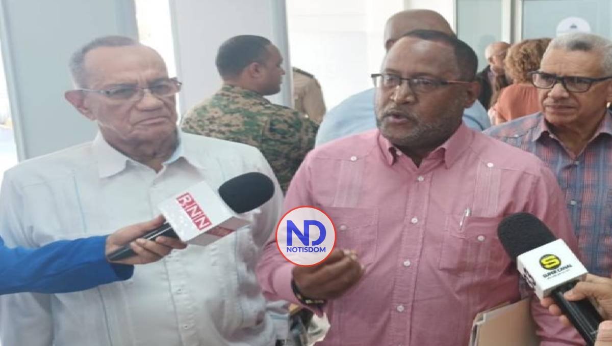 Propondrán aumento de 30 % el martes Comité Nacional Salarios 2 Propondrán aumento de 30 % el martes Comité Nacional Salarios