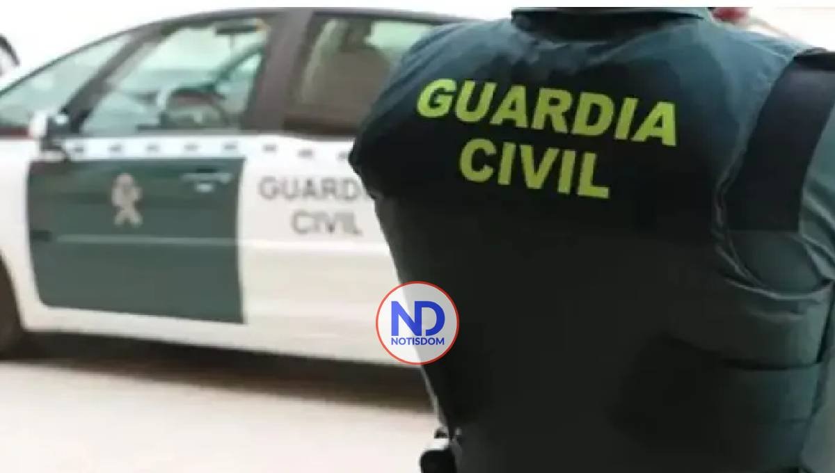 España investiga trama desvió 74 millones de euros a RD y otros países