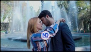 Henya lanzará video filmado en México de «Mujer del Atalaya»