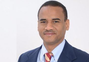 La flor de Jamaica está de moda 3 HUMBERTO CONTRERAS VIDAL 1 La flor de Jamaica está de moda