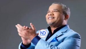 Héctor Acosta “El Torito” agradecerá a los dominicanos con cuatro grandes conciertos