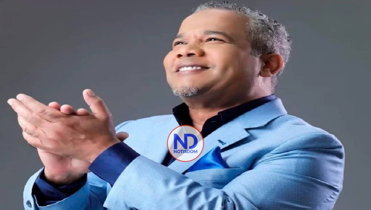 Héctor Acosta: «El cáncer me dejó un mensaje claro: debemos querernos a nosotros primero» 2 Héctor Acosta: «El cáncer me dejó un mensaje claro: debemos querernos a nosotros primero»