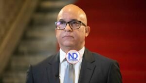 Homero Figueroa anuncia fondo para financiar industrias creativas