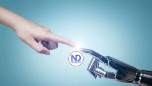 Reino Unido implementará la IA en sus servicios públicos para hacerlos «más humanos»