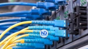 Indotel establece aumento de velocidad mínima de internet de banda ancha para beneficio de usuarios