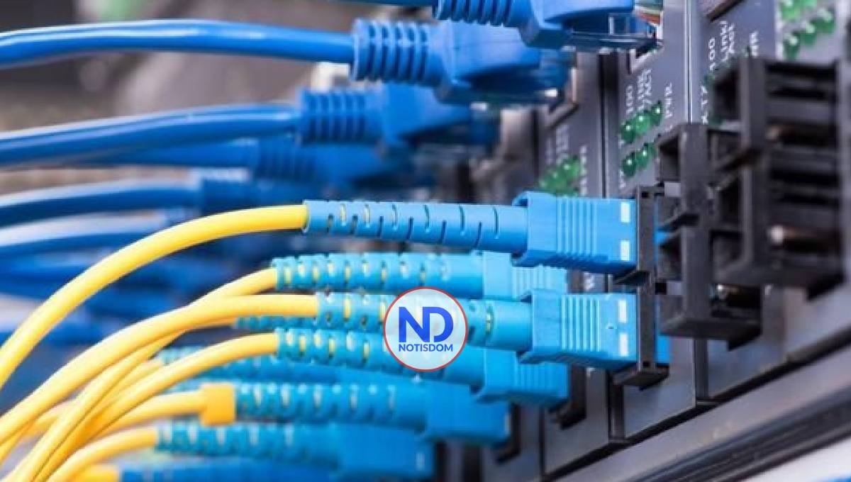 Indotel establece aumento de velocidad mínima de internet de banda ancha para beneficio de usuarios