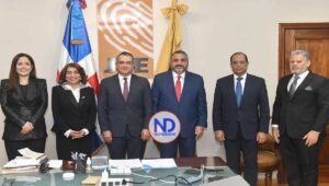 JCE socializará a partir del lunes el proyecto de cambio de cédula