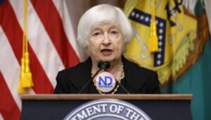 EU advierte a China ‘importantes’ consecuencias por ayudar a Rusia