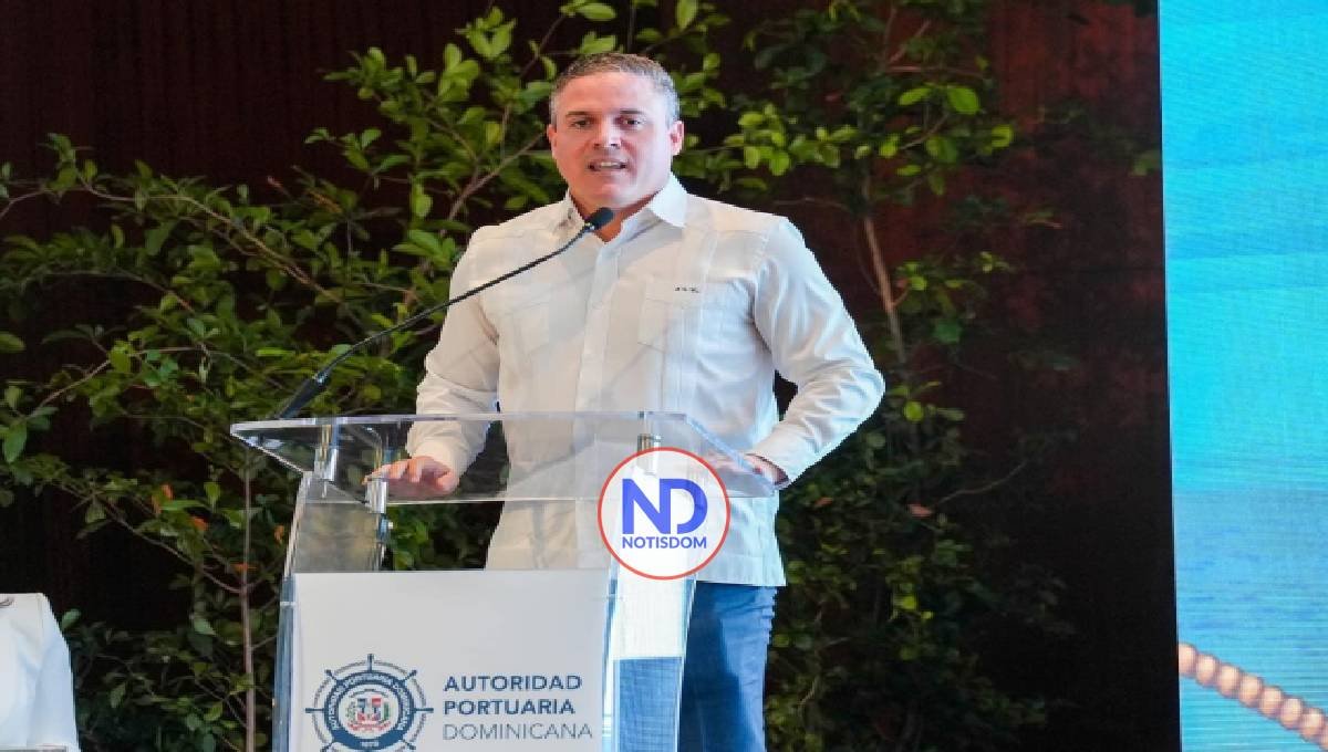 ¡Por primera vez! RD recibirá al crucero Ambience de la línea Ambassador Cruise Service