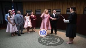 Jenniffer González Colón