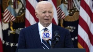 Biden retira a Cuba de la lista de países promueven el terrorismo