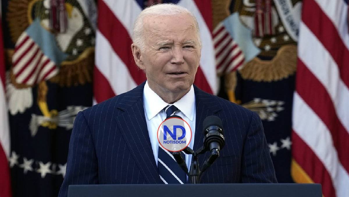 Biden retira a Cuba de la lista de países promueven el terrorismo 2 Biden retira a Cuba de la lista de países promueven el terrorismo