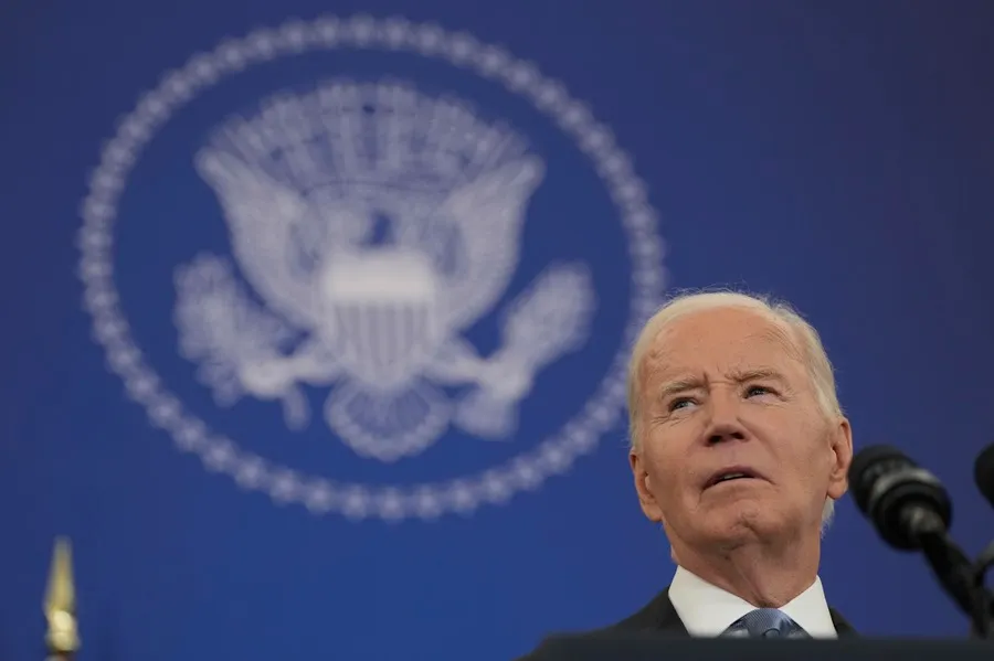 Biden retira a Cuba de la lista de países promueven el terrorismo 3 Joe Biden177 Biden retira a Cuba de la lista de países promueven el terrorismo