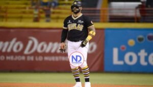 Las Águilas muestran algo de aliento en el «Valle de la Muerte» ante las Estrellas Orientales