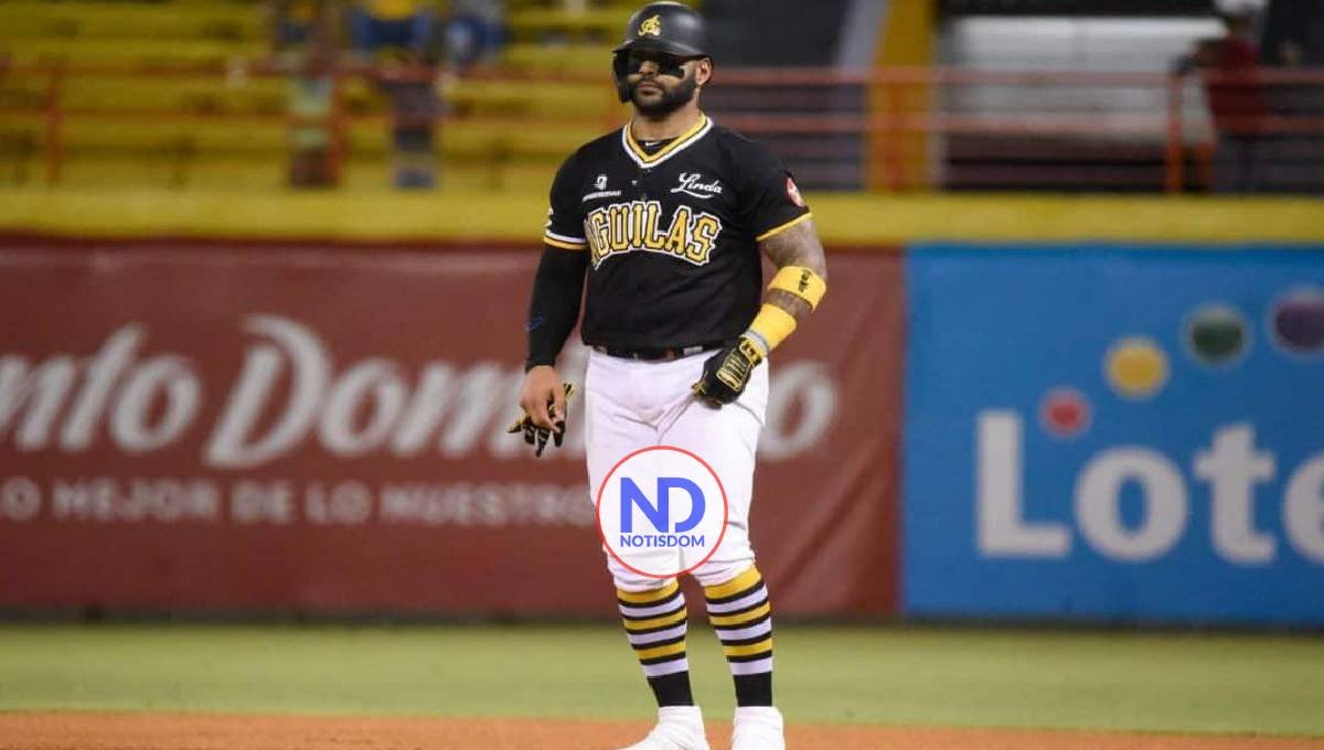 Las Águilas muestran algo de aliento en el «Valle de la Muerte» ante las Estrellas Orientales