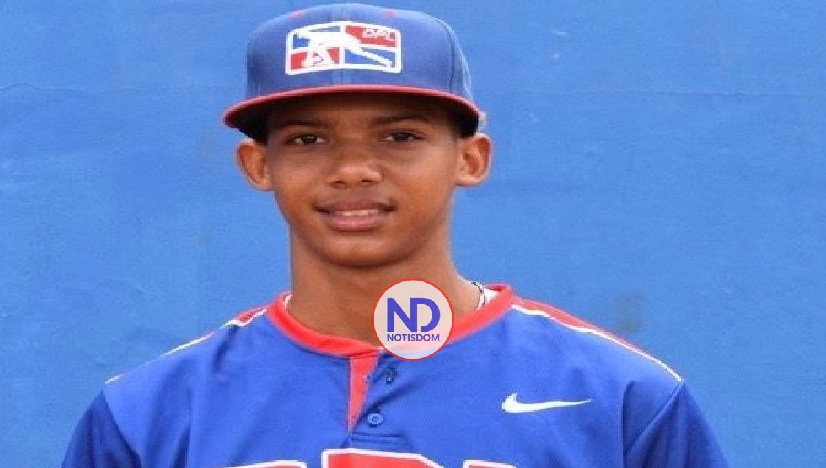 Más de 50 prospectos de la DPL acordaron por US$20 millones 2 Más de 50 prospectos de la DPL acordaron por US$20 millones