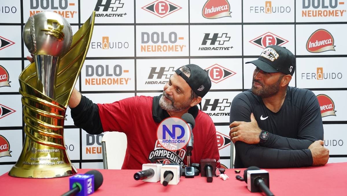 Albert Pujols: De soñar con los Leones a romper la sequía de campeonatos como dirigente
