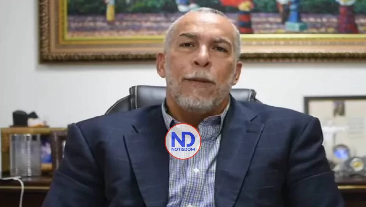 Fallece el destacado abogado José Rafael Ariza